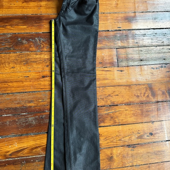 Men’s Gucci Denim Jeans (NWOT) - Picture 8 of 11